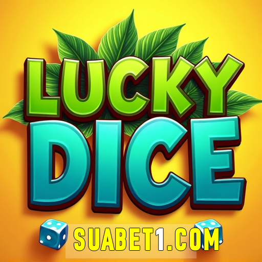 suabet 